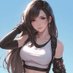 めるめる (@zoro1828801) Twitter profile photo めるめる (@zoro1828801) Twitter profile photo