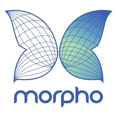 An H2020-funded project aiming to develop a new generation of intelligent, multifunctional, multi-material aeronautical structures such as engine fan blades. ✈