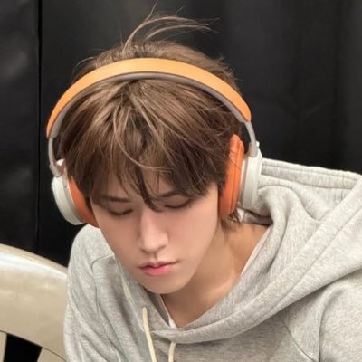 loveriwu's profile picture. 020323 manilafesto • 071523 zen in mnl • 020324 fate in ncc • 082524 zen ii in mnl