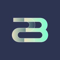web2to3.ai (@web2to3_ai) 's Twitter Profile