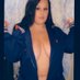 Paige KP🌶️😈 (@sexyyysecret69) Twitter profile photo Paige KP🌶️😈 (@sexyyysecret69) Twitter profile photo