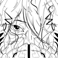 Jumpei (@buny1207) 's Twitter Profile Photo Jumpei (@buny1207) 's Twitter Profile Photo
