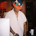 Meekness (@meekness25819) Twitter profile photo Meekness (@meekness25819) Twitter profile photo