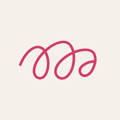 #BancaWidiba coniuga innovazione e relazione, fornendo una piattaforma online completamente personalizzabile e una rete di più di 565 Consulenti Finanziari.
