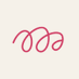 Banca Widiba (@widiba_tw) Twitter profile photo Banca Widiba (@widiba_tw) Twitter profile photo