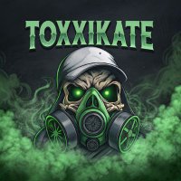 Toxxikate.off (@toxxikate) 's Twitter Profile