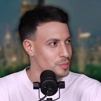 Peii Henry (@peii_henry) 's Twitter Profile Photo Peii Henry (@peii_henry) 's Twitter Profile Photo