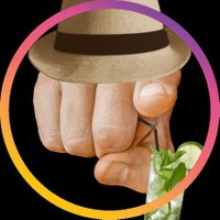 xakundo (@xakundo) 's Twitter Profile Photo xakundo (@xakundo) 's Twitter Profile Photo
