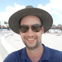Joseph🇷🇺🇩🇪 (@joemerovingian) 's Twitter Profile