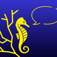 石原美か子 Ishihara Mikako (@mkk7807) Twitter profile photo