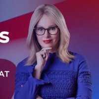 Michelle Dewberry (@michelledewbs) 's Twitter Profile Photo Michelle Dewberry (@michelledewbs) 's Twitter Profile Photo