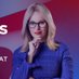 Michelle Dewberry (@michelledewbs) Twitter profile photo Michelle Dewberry (@michelledewbs) Twitter profile photo