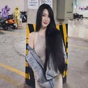 Cora Roy - @CoraRoy70377 - Twitter