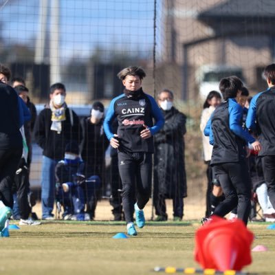 田中翔太さんのプロフィール画像