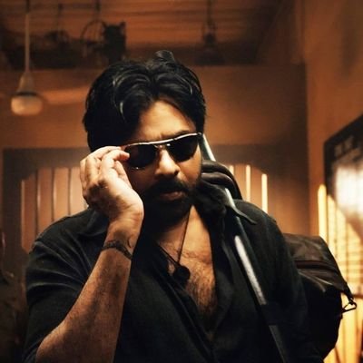 Jai JanaSena ✡️
Deputy CM gaari Thaluka
People's leader pawankalyan
PK || RC || Chiru 🛐