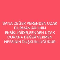 Levent Alibekiroğlu (@lalibekiroglu) 's Twitter Profile