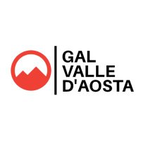 GAL Valle d'Aosta (@galvalledaosta) 's Twitter Profile