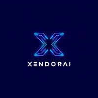 XendorAI (@xendorai) 's Twitter Profile Photo XendorAI (@xendorai) 's Twitter Profile Photo