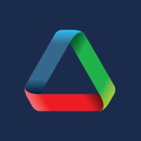 TravelMaster (@sytravelmaster) 's Twitter Profile