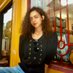 Basma (@elattibasma) Twitter profile photo Basma (@elattibasma) Twitter profile photo