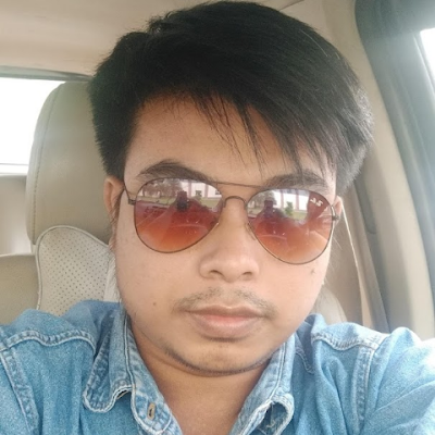 faisolarwae1's profile picture. 