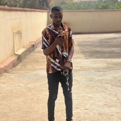 bubblebee00100's profile picture. God 🙏 is the most high #MIU