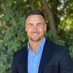 Dan McComb (@dan_mccomb) Twitter profile photo Dan McComb (@dan_mccomb) Twitter profile photo