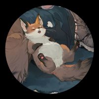 ใญใใใ๐๏ธ (@nejinejirin) 's Twitter Profile