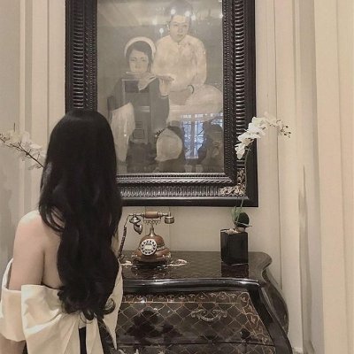 お金に困ってる人の為に現金プレゼントを行っています。毎日お金配り。当垢フォローでエントリー。未当選の方限定▶https://t.co/7i1PMshte1