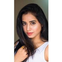 swathi (@thathaa12345678) 's Twitter Profile