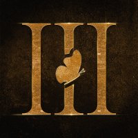 👑 Prens (@prensdizi) 's Twitter Profile Photo