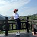 闲逛 (@folk588) Twitter profile photo 闲逛 (@folk588) Twitter profile photo