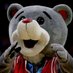 🐻迈克尔-包里斯-梁家河耶维奇-维尼诺夫🐻 (@markusaugustu3) Twitter profile photo 🐻迈克尔-包里斯-梁家河耶维奇-维尼诺夫🐻 (@markusaugustu3) Twitter profile photo