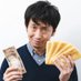 しろじ (@shirodow) Twitter profile photo しろじ (@shirodow) Twitter profile photo