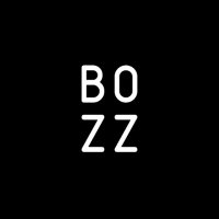 BozzStatz (@bozzstatz) 's Twitter Profile Photo BozzStatz (@bozzstatz) 's Twitter Profile Photo