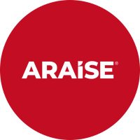 어레이즈 (ARAISE) (@araise_shop) 's Twitter Profile Photo 어레이즈 (ARAISE) (@araise_shop) 's Twitter Profile Photo