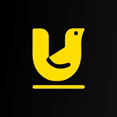 @uxspace_