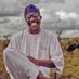 Michael Oluboka (@oluboka001) Twitter profile photo Michael Oluboka (@oluboka001) Twitter profile photo