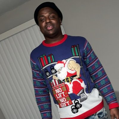 KendallCle59988's profile picture. 