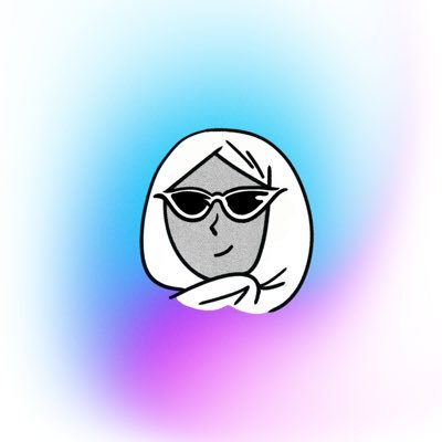 becomingAyah's profile picture. 