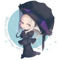 ❂ℂ𝕙𝕒𝕜𝕒❂ (@chaka_xiv) 's Twitter Profile