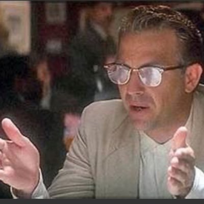 Rloveution13's profile picture. Free Speech Revolution Comment-Tater🥔 . . . . . . . . .🥨 Find my comments in spam section at the bottom