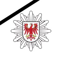Hochschule der Polizei des Landes Brandenburg (@hpolbb) 's Twitter Profile