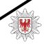 Hochschule der Polizei des Landes Brandenburg (@hpolbb) Twitter profile photo Hochschule der Polizei des Landes Brandenburg (@hpolbb) Twitter profile photo
