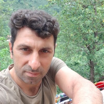 V for Kripto Öğrencisi Fark Yaratır ( @vforrkripto )