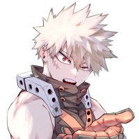 Jun (@tamaco0819) 's Twitter Profile