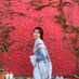 Wanying Sun (@sunwanying21) Twitter profile photo Wanying Sun (@sunwanying21) Twitter profile photo
