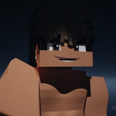 MCR34 Creator | 🔞 | Minors DNI | Minecraft-exclusive content | He/Him | The skins aren't mine!