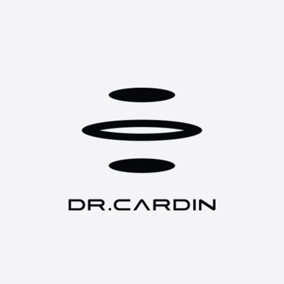 Dr.Cardin | For your COMFORT DC CLOUD SDN. BHD 202101003132 (1403430-W) A brand that aims to create footwear that brings COMFORT to your everyday lives