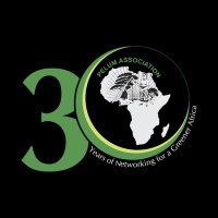 PELUM Uganda (@pelum_uganda) 's Twitter Profile Photo PELUM Uganda (@pelum_uganda) 's Twitter Profile Photo